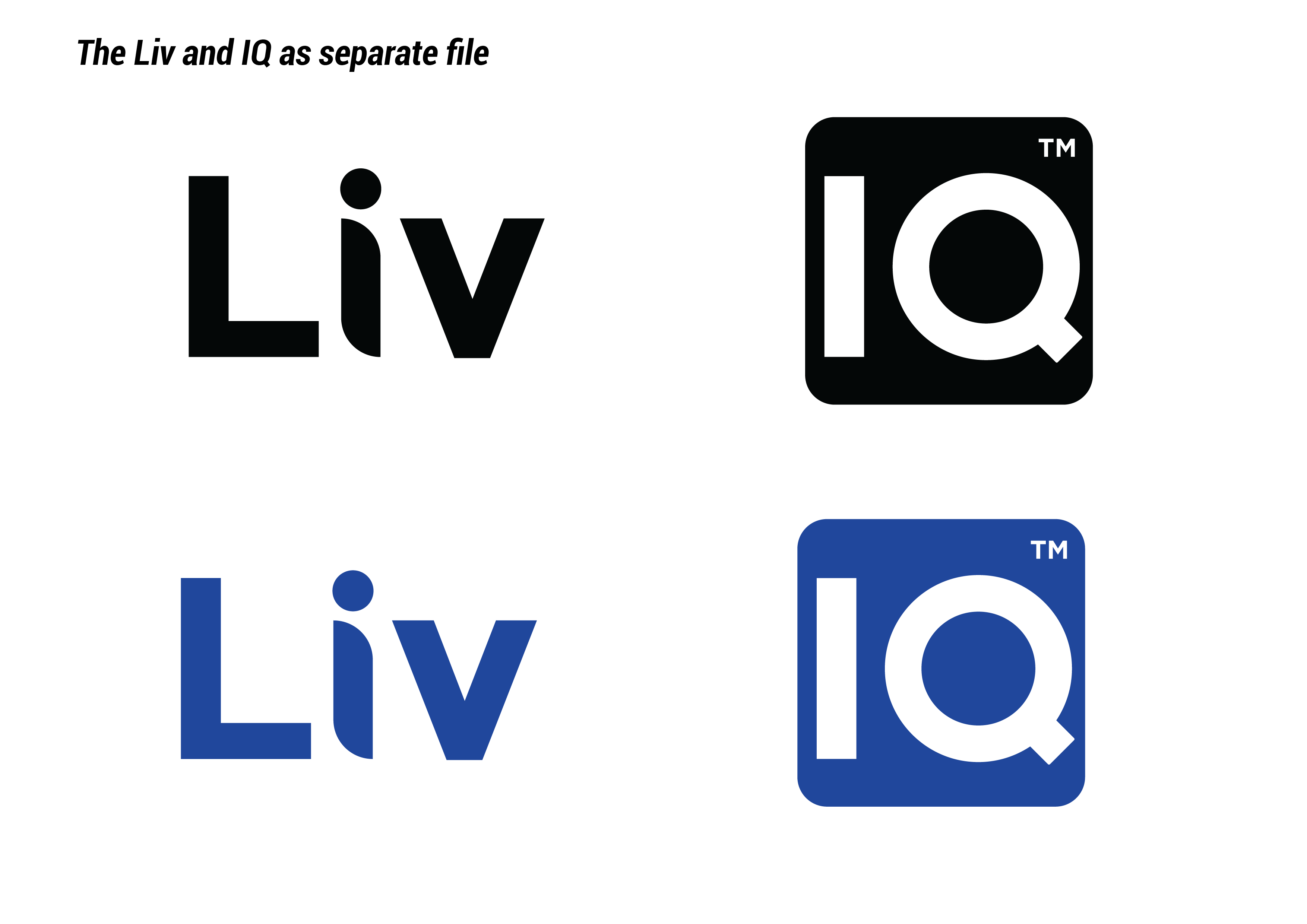 Logo Design by Grafactory for this project | Design #35906118