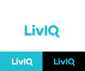 Logo Design by saulogchito for this project | Design #35600039