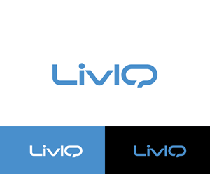 Logo Design by saulogchito for this project | Design: #35600176