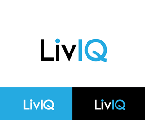Logo Design by saulogchito for this project | Design: #35600370