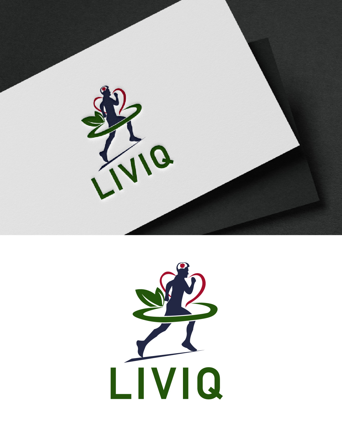 Logo Design by fly  design for this project | Design #35593370
