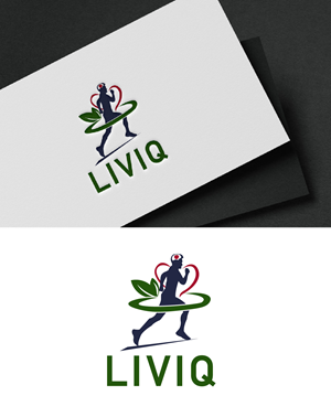Logo Design by fly  design for this project | Design: #35593370