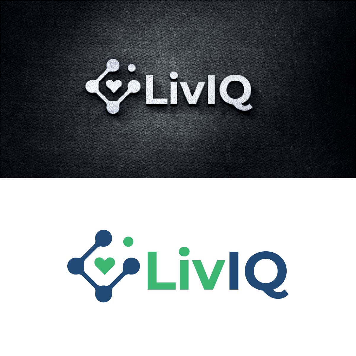 Logo Design by fly  design for this project | Design #35593371
