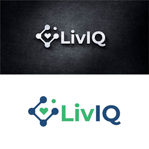 Logo Design by fly  design for this project | Design: #35593371