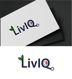 Logo Design by fly  design for this project | Design: #35593373