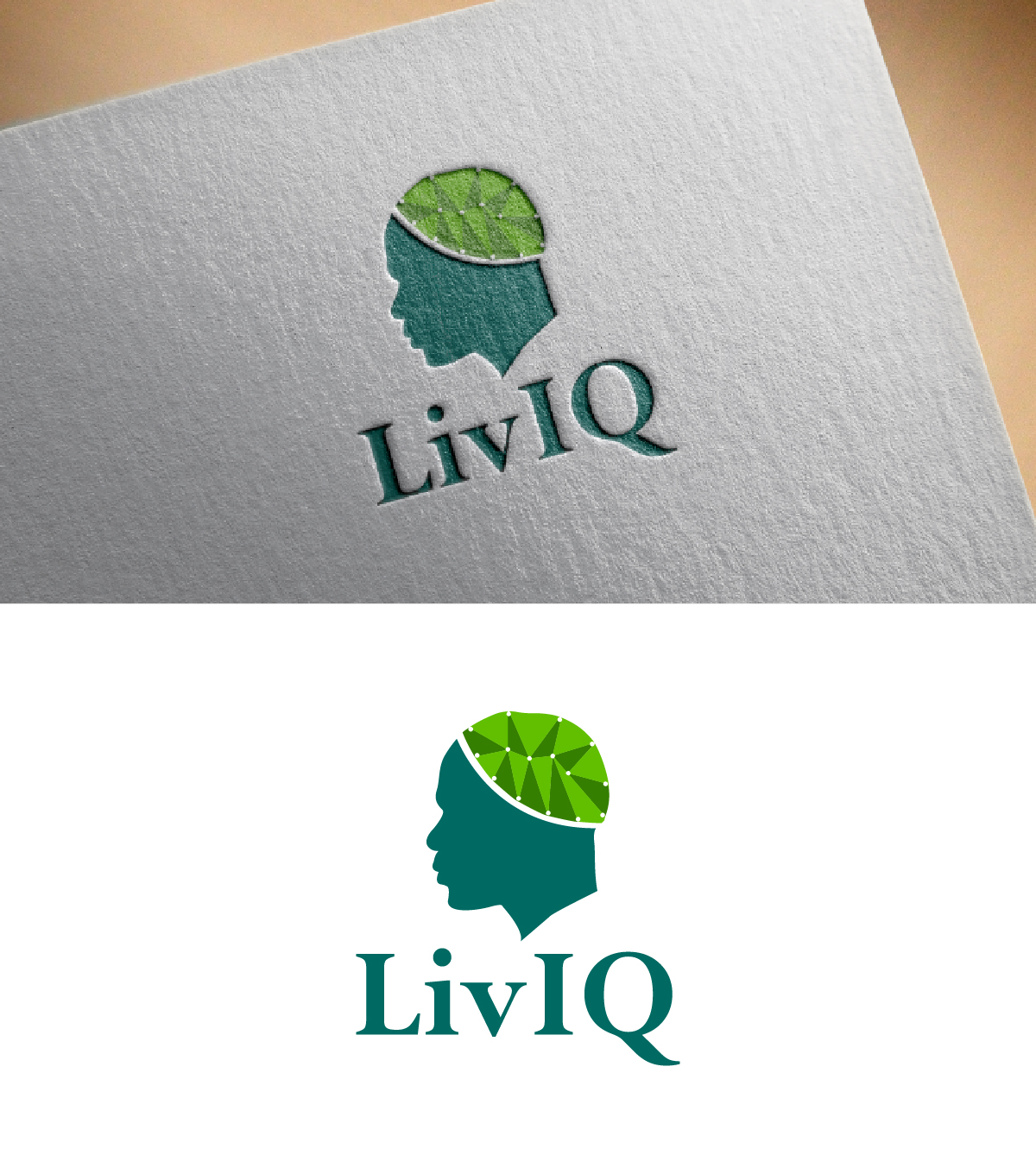 Logo Design by fly  design for this project | Design #35593942