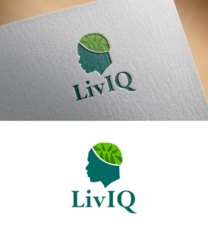 Logo Design by fly  design for this project | Design: #35593942