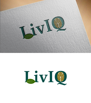 Logo Design by fly  design for this project | Design: #35593943