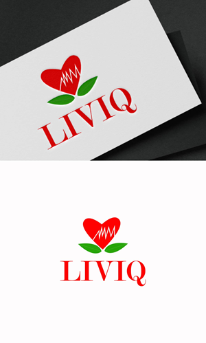 Logo Design by fly  design for this project | Design: #35594060