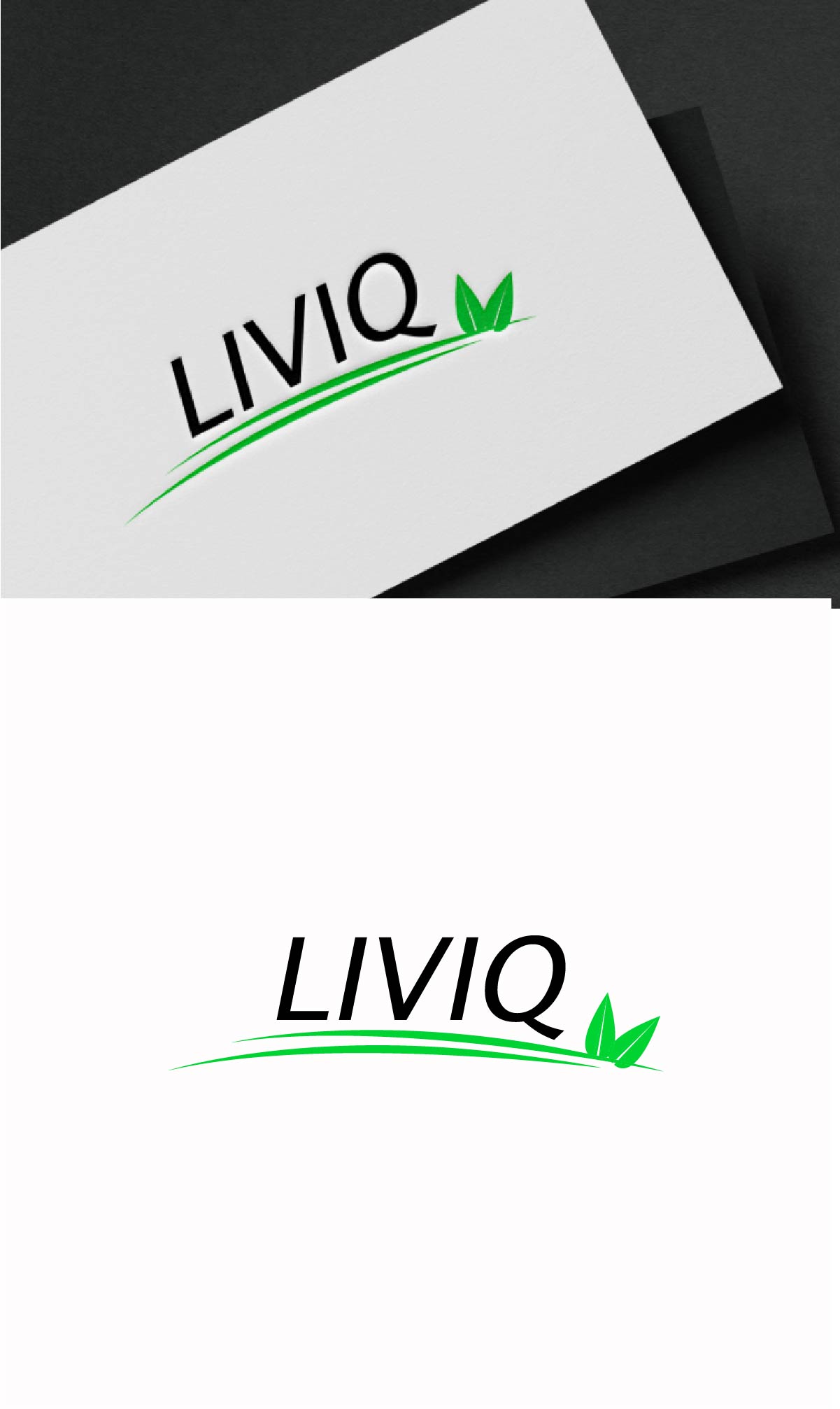 Logo Design by fly  design for this project | Design #35594061
