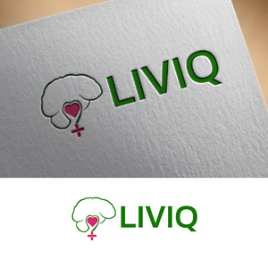 Logo Design by fly  design for this project | Design: #35594062
