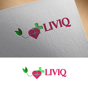 Logo Design by fly  design for this project | Design: #35594063