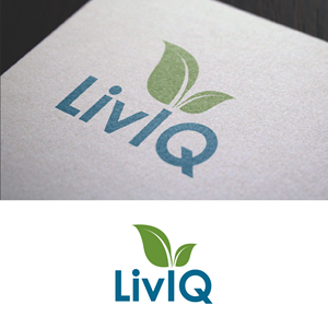 Logo Design by fly  design for this project | Design: #35596896