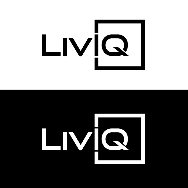 Logo Design by ahmeddesigner123 for this project | Design #35591213