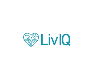 Logo Design by AlphaDezin3 for this project | Design: #35590243