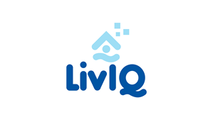 Logo Design by patriciaparadesign for this project | Design: #35633465