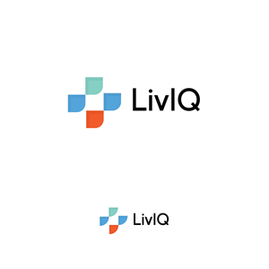Logo Design by Arpigraphy for this project | Design: #35595392