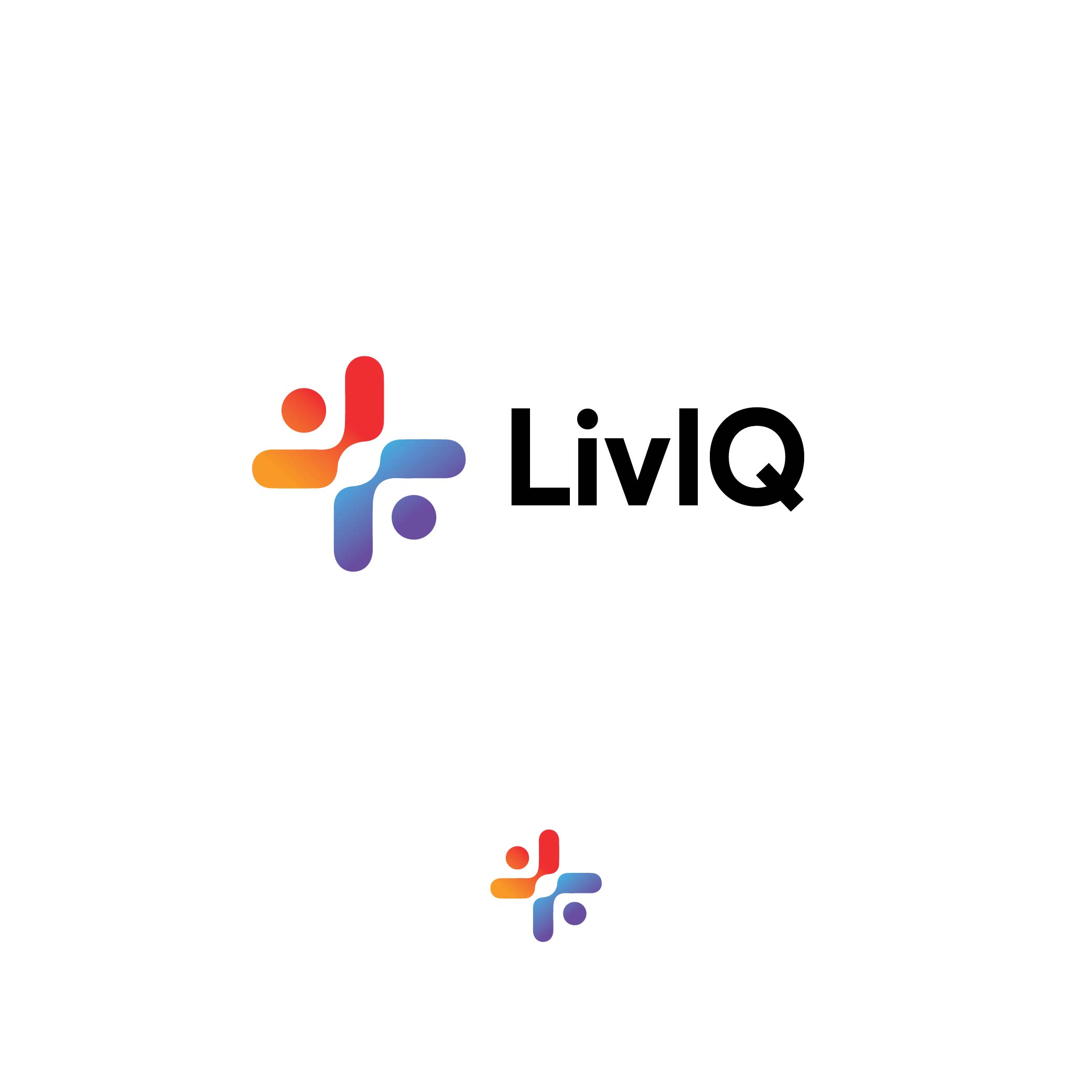 Logo Design by Arpigraphy for this project | Design #35595473