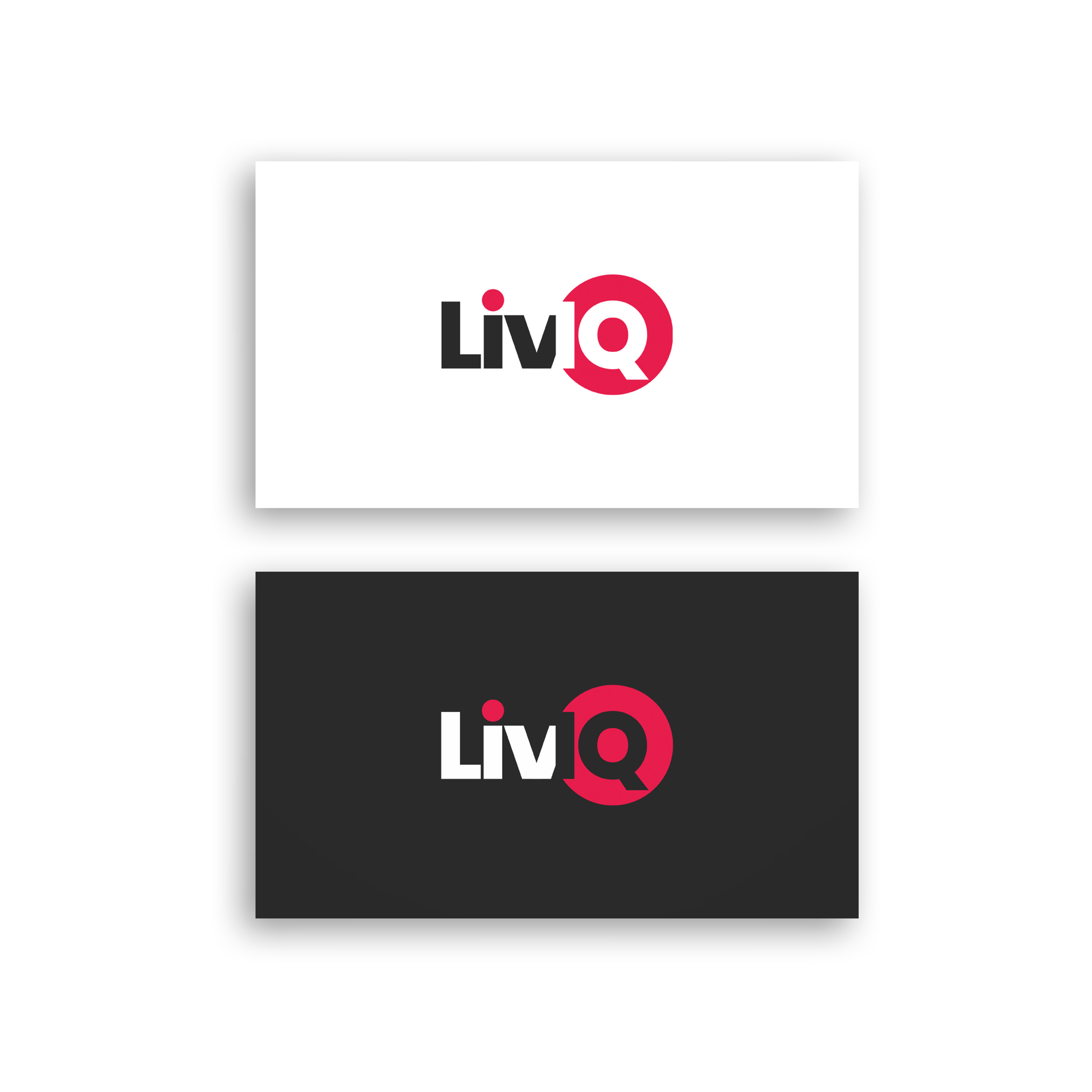 Logo Design by aquabomb26 for this project | Design #35593427