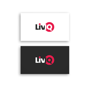 Logo Design by aquabomb26 for this project | Design: #35593427
