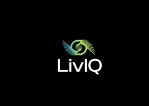 Logo Design by Stelery for this project | Design: #35629115