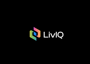 Logo Design by Stelery for this project | Design: #35629121