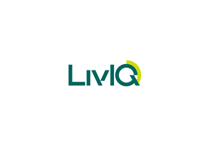 Logo Design by Stelery for this project | Design: #35630191