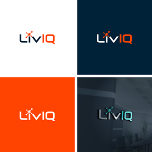 Logo Design by AL-BARAKAH for this project | Design: #35595194