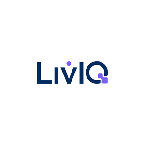 Logo Design by Jiansù