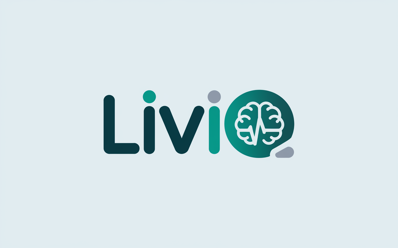 Design de Logo par UAD DESIGNS pour ce projet | Design #35596243