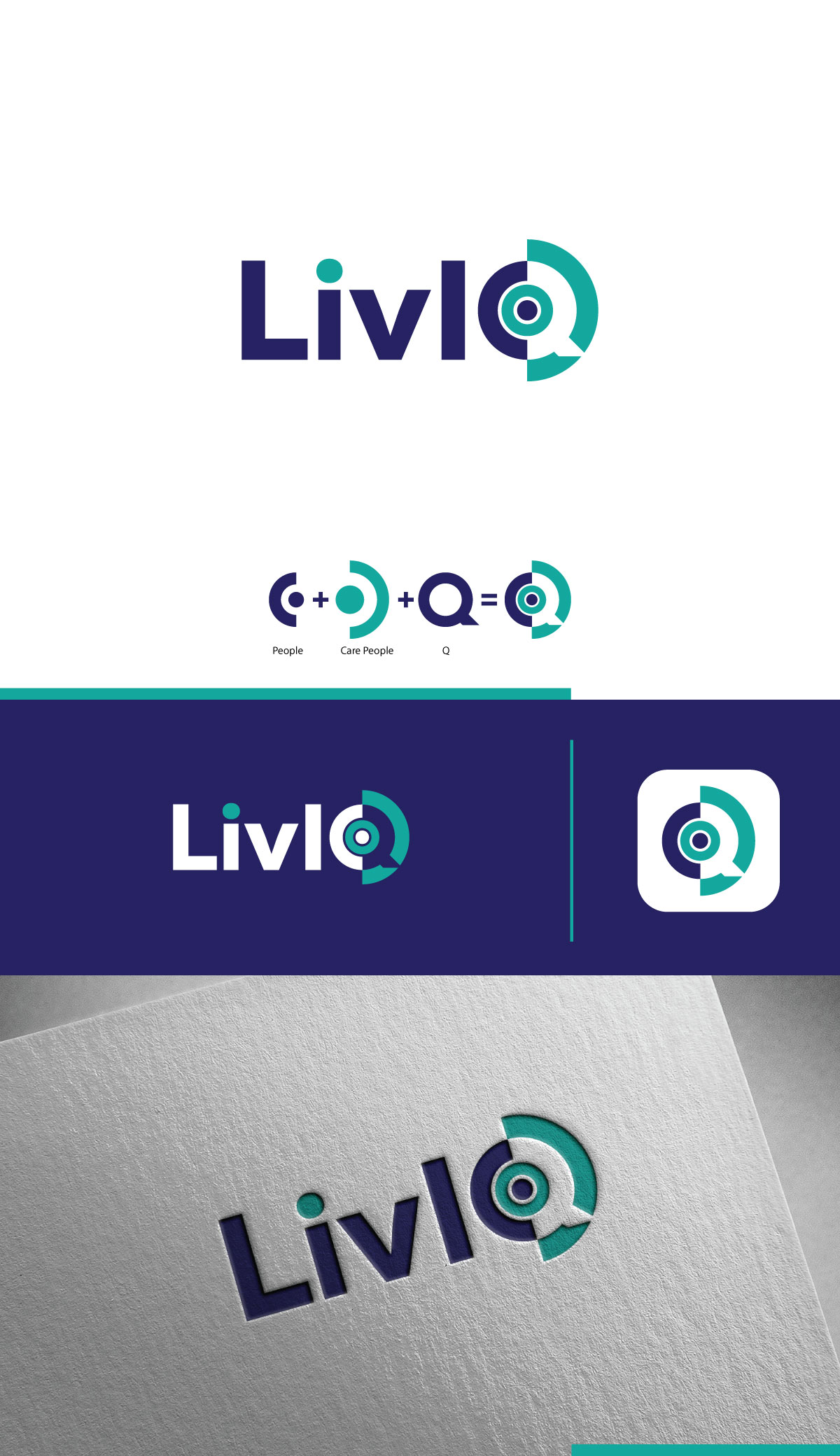 Design de Logo par creativepix pour ce projet | Design #35591421