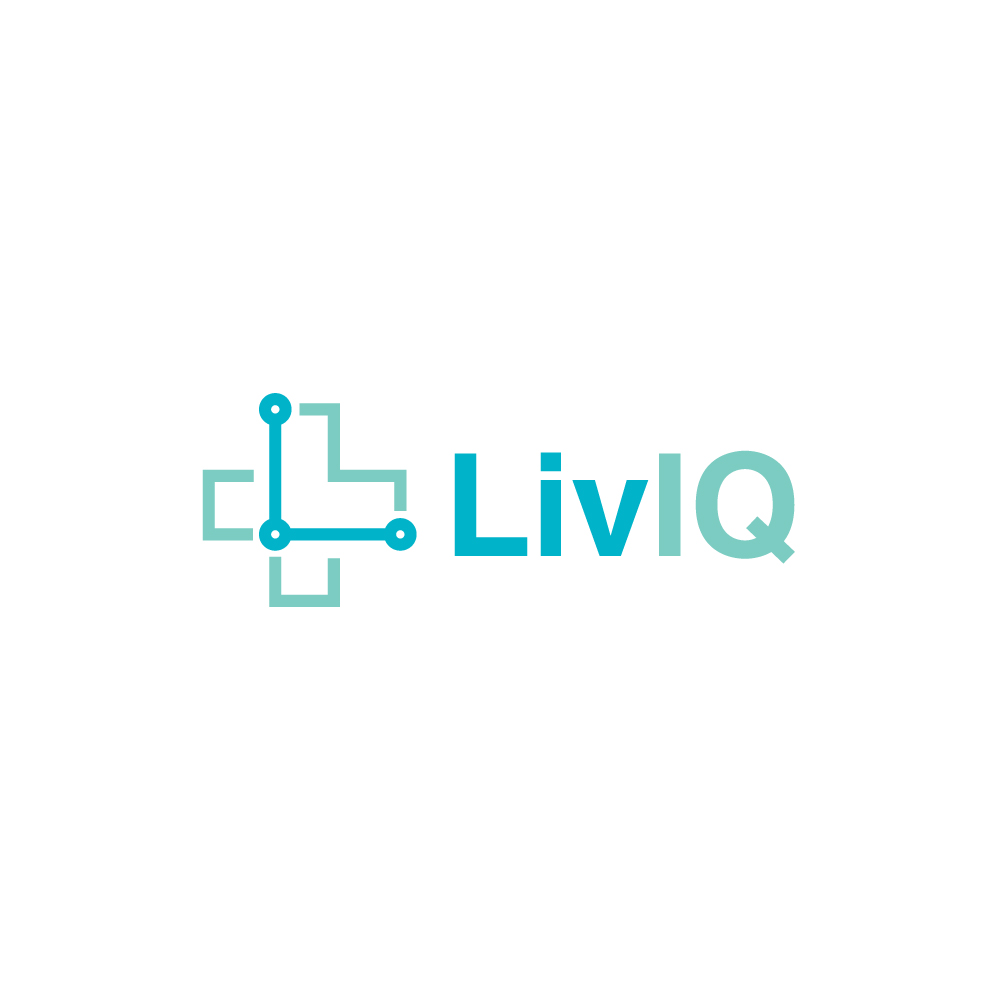 Logo Design by ali indoproD for this project | Design #35590741
