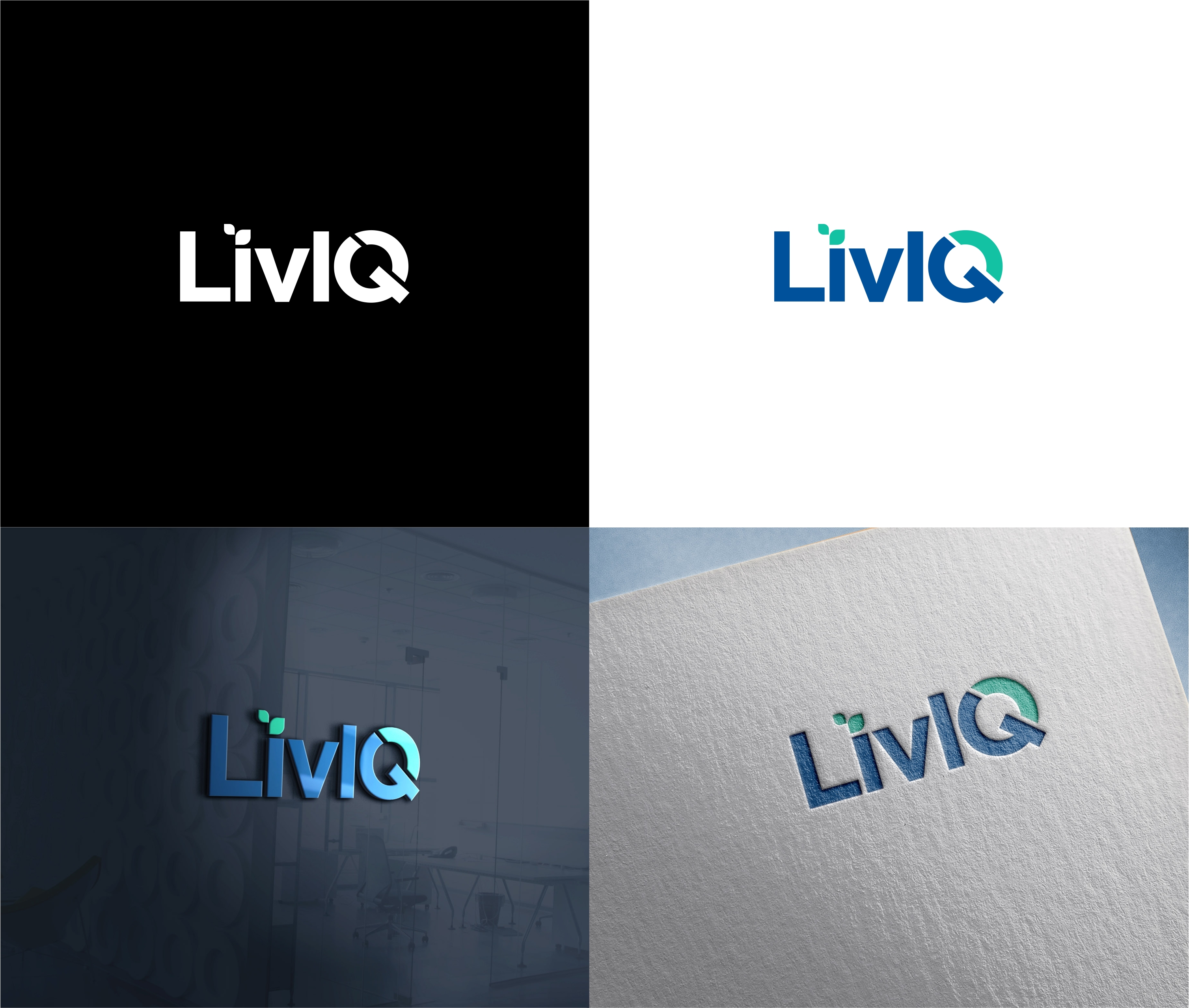 Diseño de Logo por Joenet Jayawarna para este proyecto | Diseño #35623412