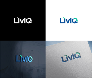 Logo Design by Joenet Jayawarna for this project | Design #35623412