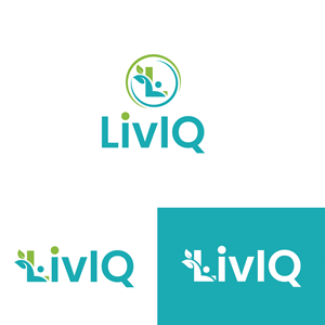 Logo Design by Maxo-Biz for this project | Design: #35591744