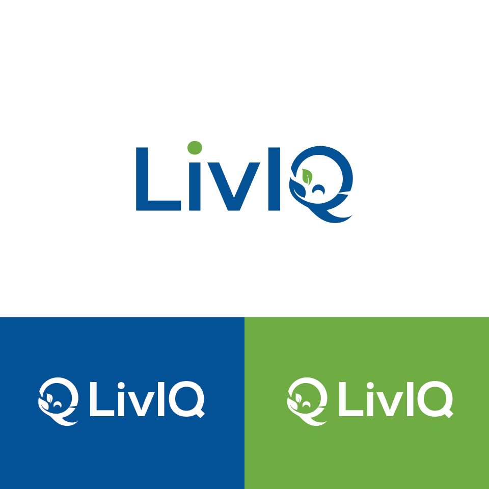 Logo Design by Maxo-Biz for this project | Design #35591745