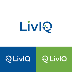 Logo Design by Maxo-Biz for this project | Design: #35591745