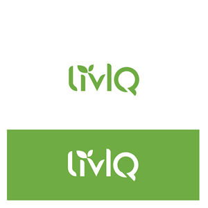 Logo Design by Maxo-Biz for this project | Design: #35591747
