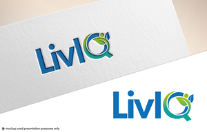 Logo Design by Rubia@ for this project | Design: #35596500