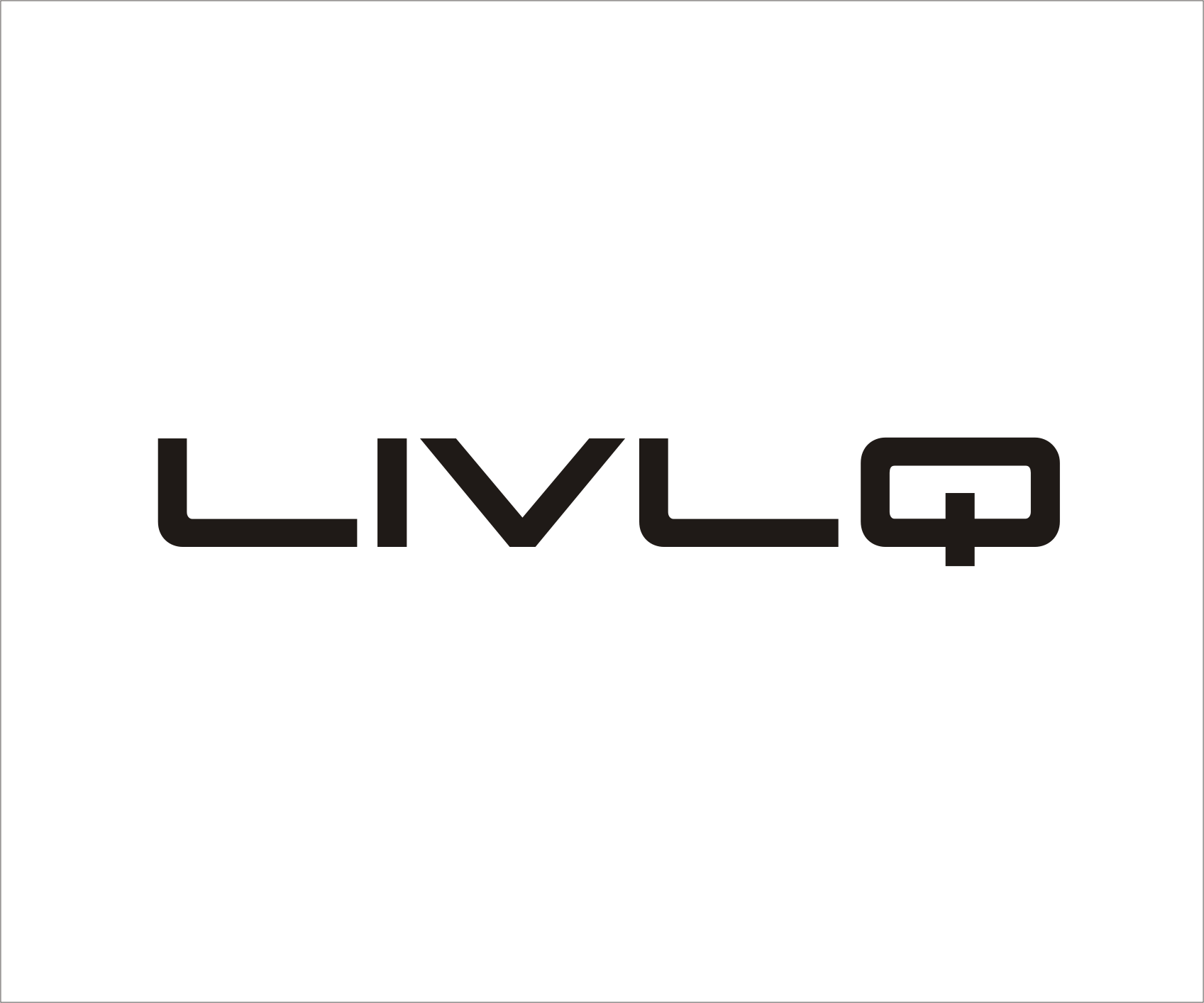Logo Design by f i l d a for this project | Design #35609895