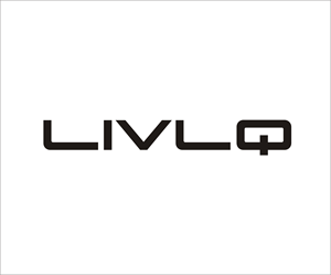 Logo Design by f i l d a for this project | Design: #35609895