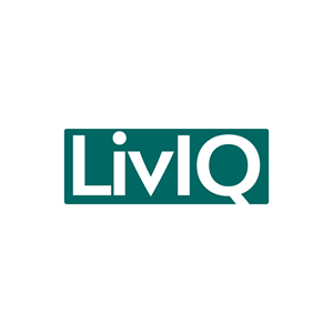 Logo Design by abdurink for this project | Design: #35592087