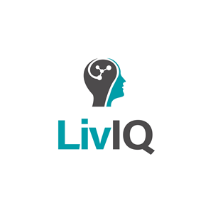 Logo Design by abdurink for this project | Design: #35592092