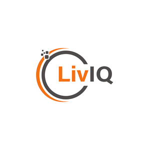 Logo Design by abdurink for this project | Design: #35592100