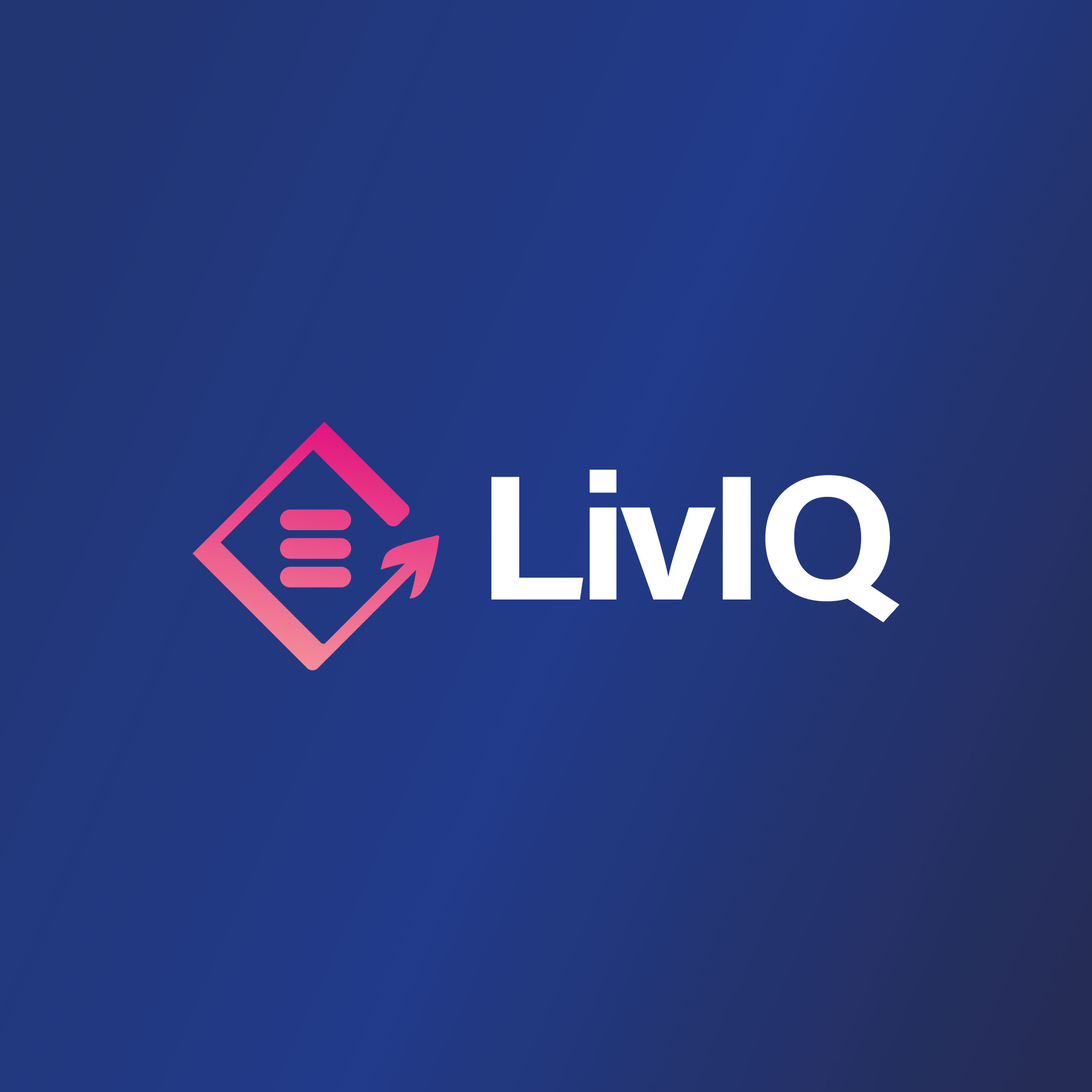 Design de Logo par abdurink pour ce projet | Design #35592103