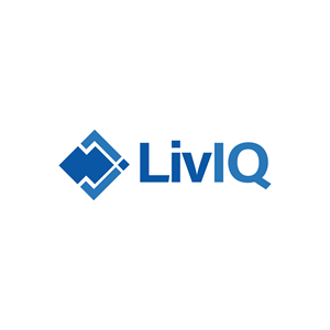 Logo Design by abdurink for this project | Design: #35592104