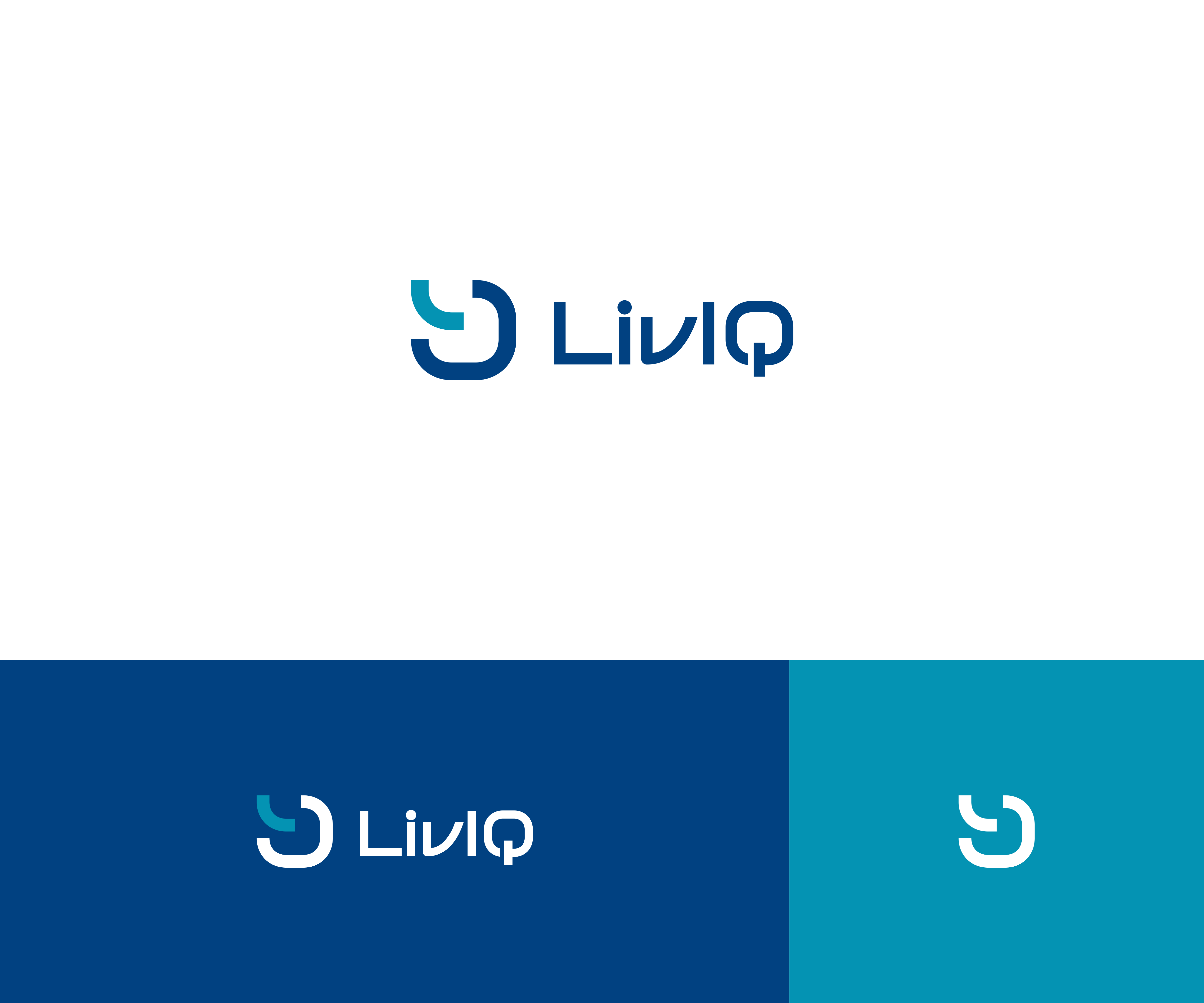 Logo Design by soriyeee for this project | Design #35613313