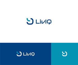 Design de Logo par soriyeee pour ce projet | Design : #35613313