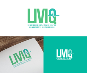 Logo Design by Ansh Design for this project | Design: #35593332