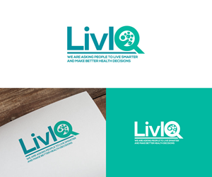 Logo Design by Ansh Design for this project | Design: #35593333